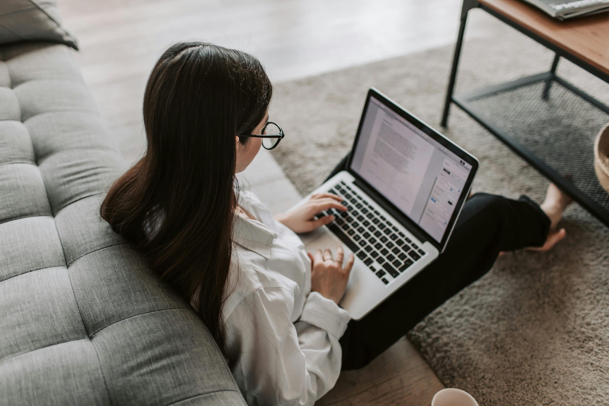Hotel Sales Management Crm