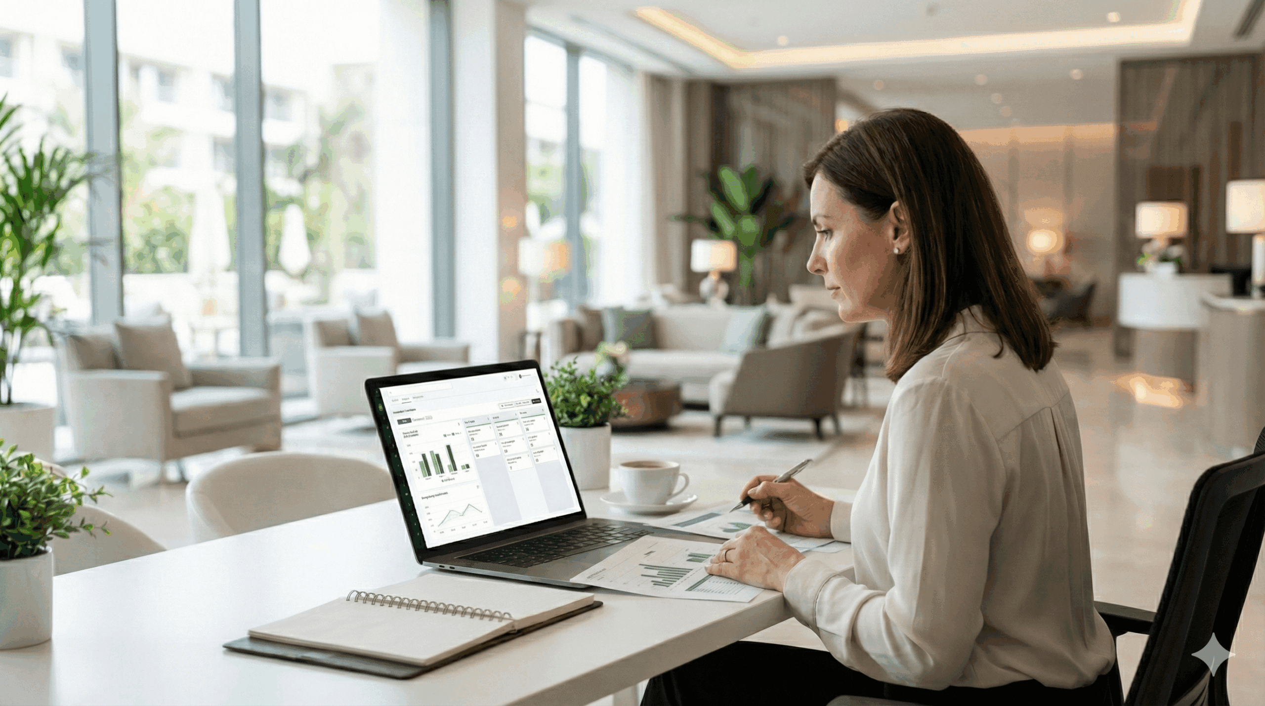 Mastering Negotiated Account Renewals For Hotel Sales Teams