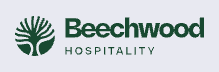 Beechwood Hospitality