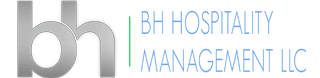 BH Hospitality Management
