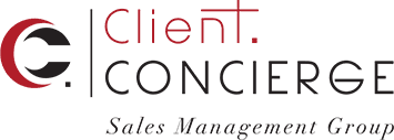 Concierge Sales Management Group