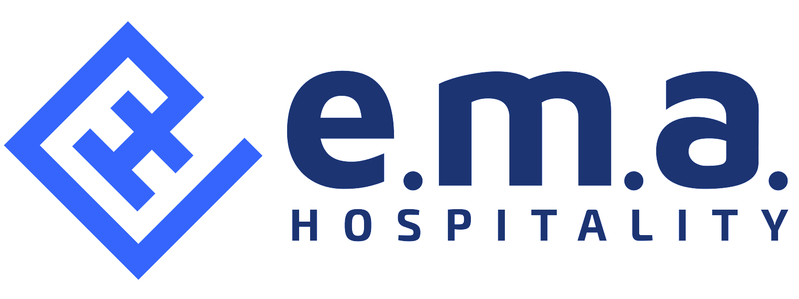 EMA Hospitality