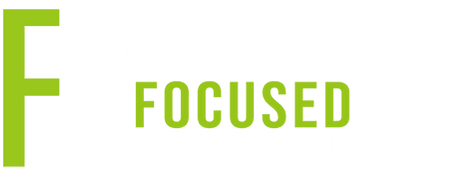EV Focused Solutions