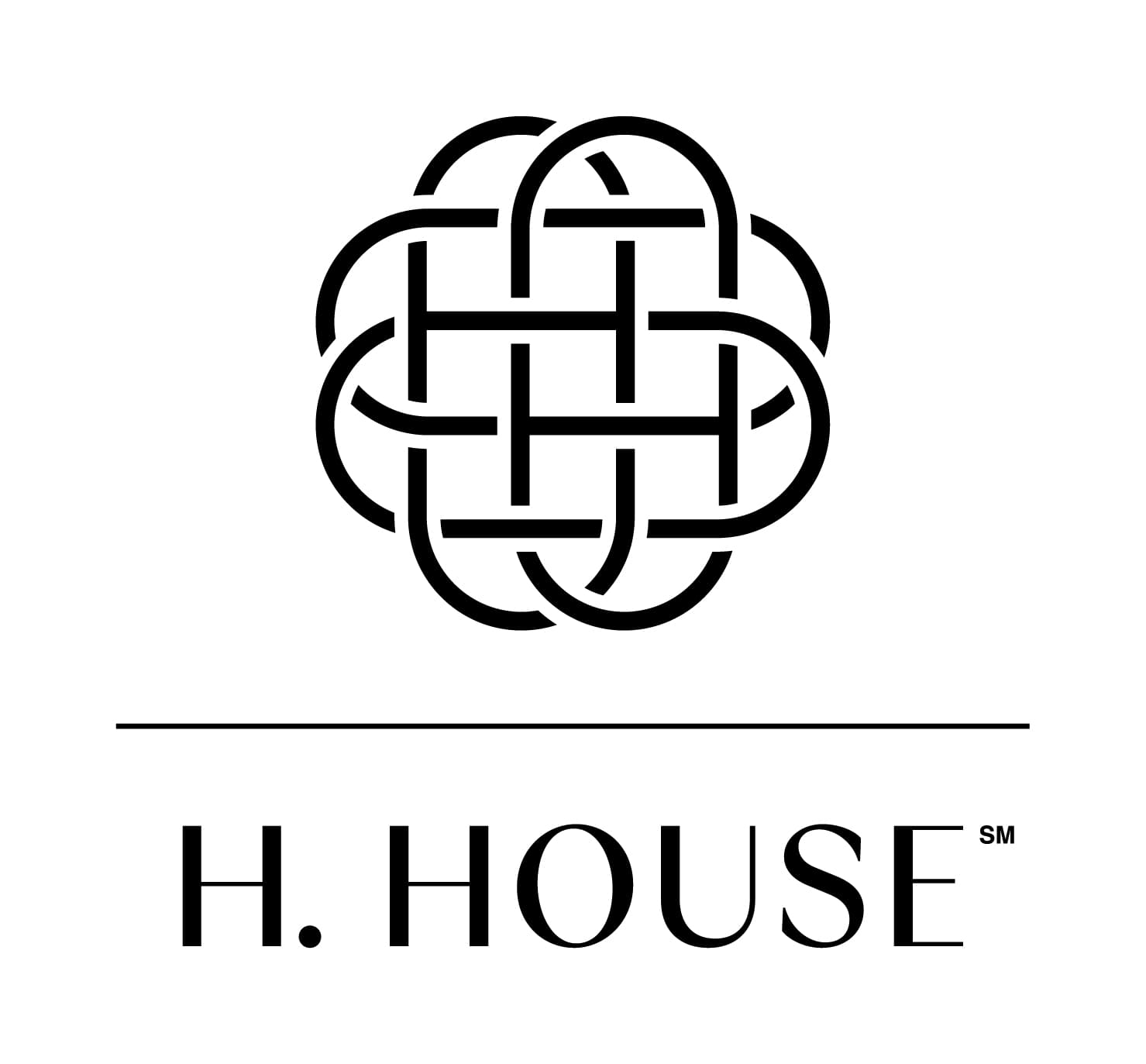 HHouse