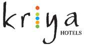 Kriya Hotels