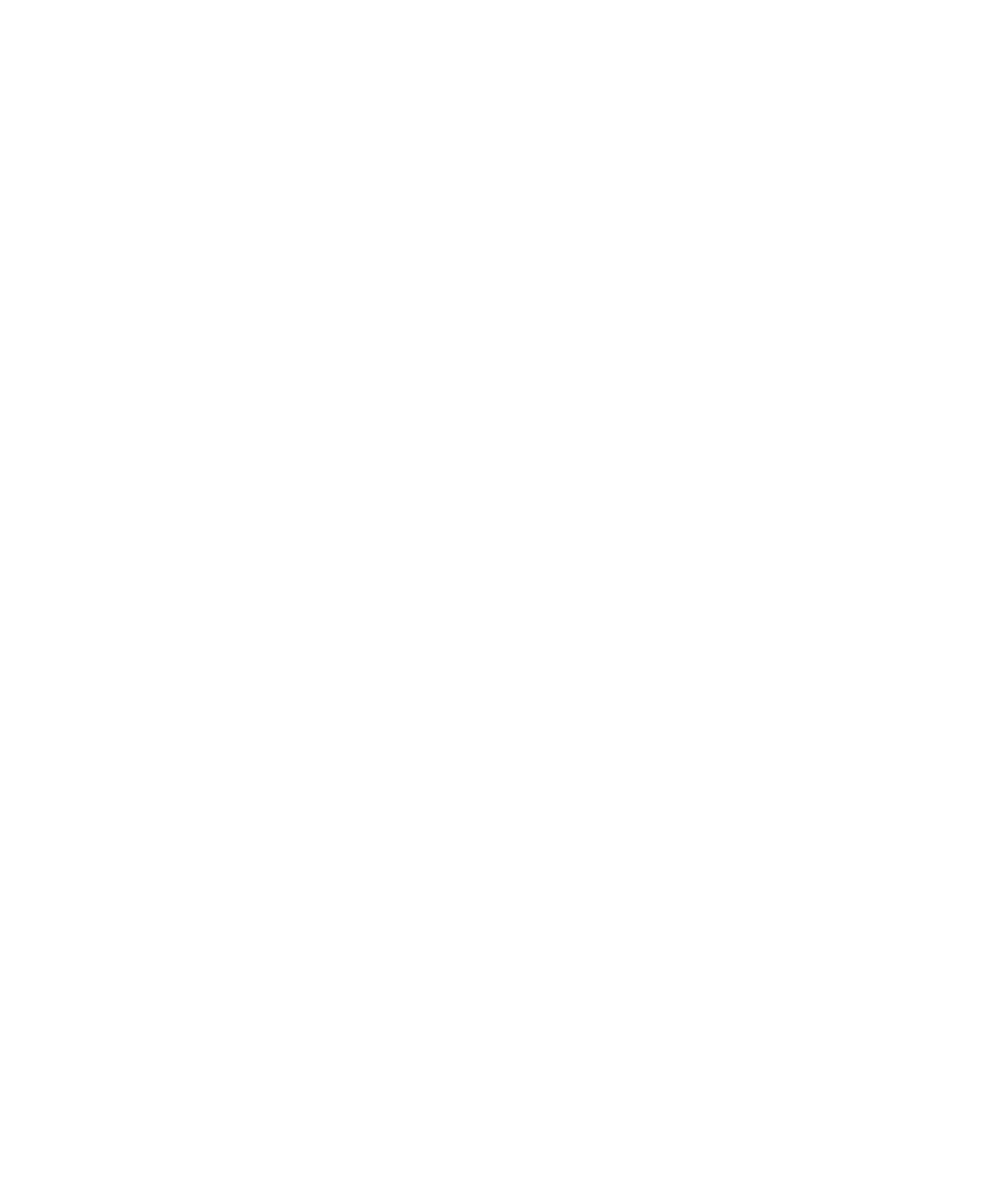 the generated contract preview with the Send for Signature button, top right