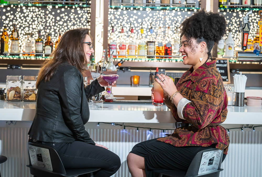 Home 247 svg+xml;charset=utf