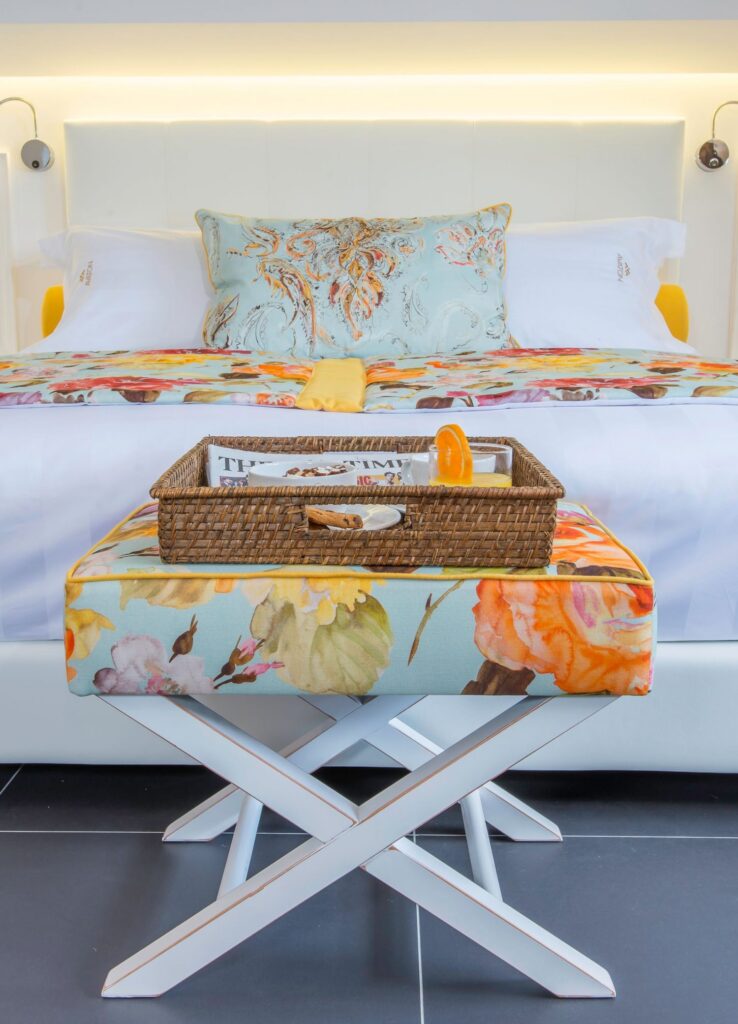 Home 95 svg+xml;charset=utf