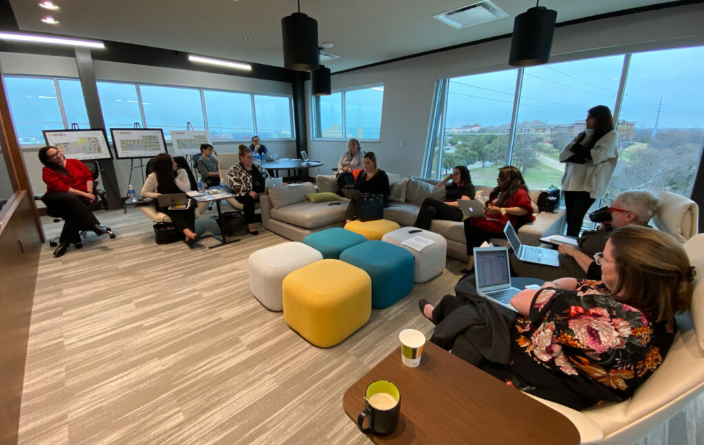 Home 89 svg+xml;charset=utf