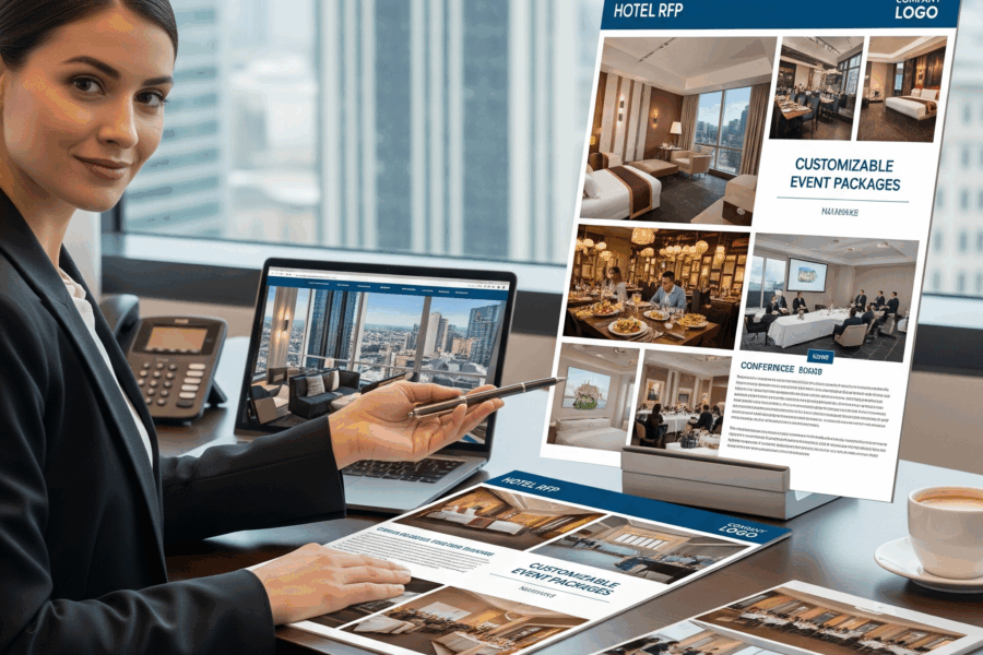 Gemini Generated Image bkpc63bkpc63bkpc