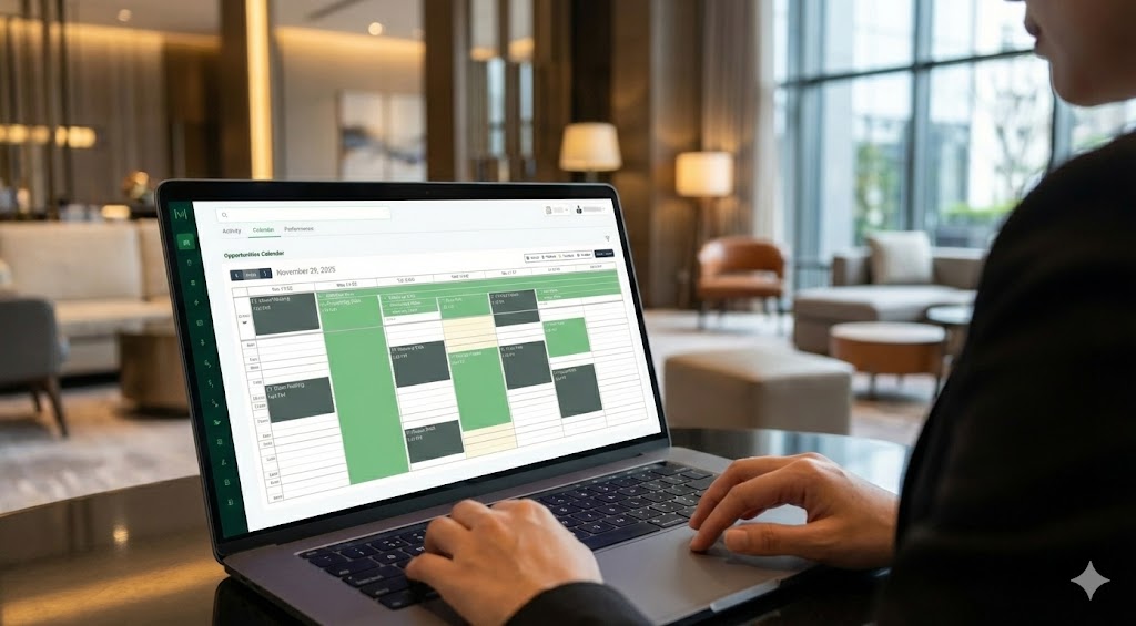 Home 15 svg+xml;charset=utf