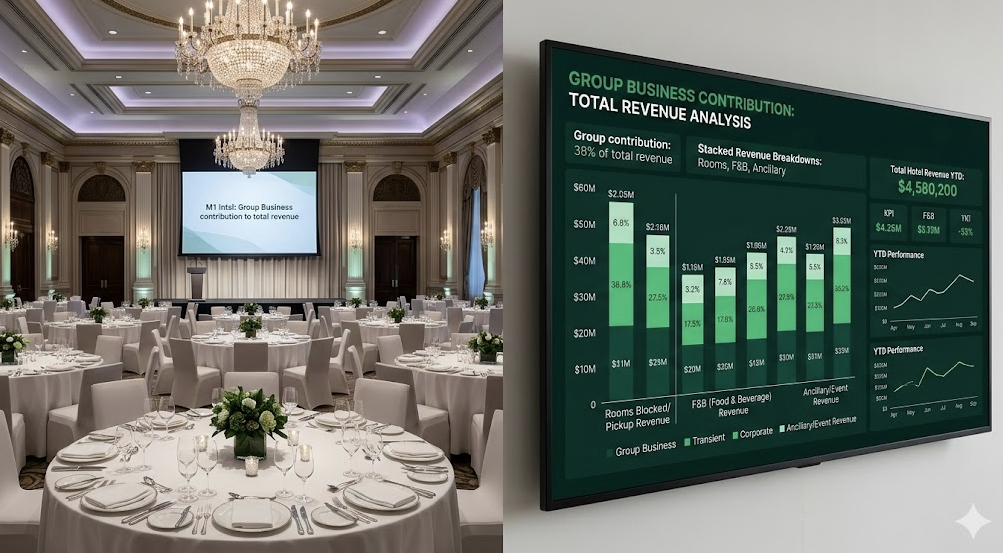 Home 17 svg+xml;charset=utf